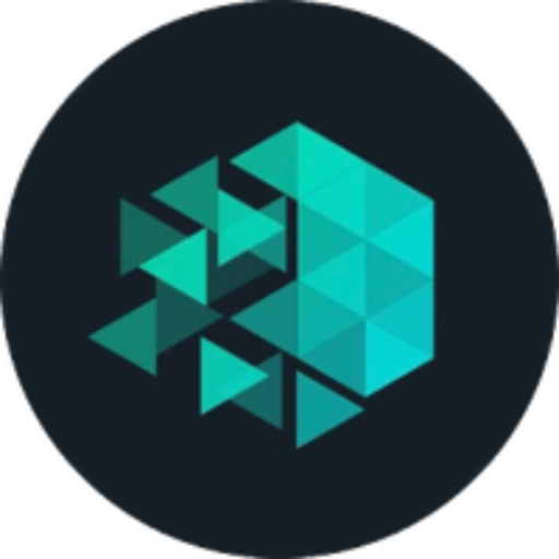 NEW USDT FLASH SOFTWARE 2025